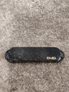 Emg 81 Active Pickup Set Emg-81 Emg-SA And Emg-SLV - Active Electronics, Versatile Tones - Good - Photo 2