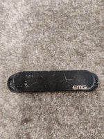 Emg 81 Active Pickup Set Emg-81 Emg-SA And Emg-SLV - Active Electronics, Versatile Tones - Good - Image 5