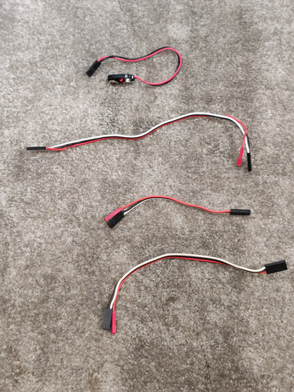 Emg 81 Active Pickup Set Emg-81 Emg-SA And Emg-SLV - Active Electronics, Versatile Tones - Good