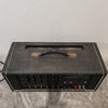 Hiwatt Custom Built Vintage 70s 110 PA / Amplifier - DR112 Amplifier - Fully Serviced, Clean Sound - Very Good w/ Power Supplyv - Photo 7
