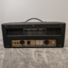 Hiwatt Custom Built Vintage 70s 110 PA / Amplifier - DR112 Amplifier - Fully Serviced, Clean Sound - Very Good w/ Power Supplyv - Photo 8