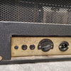 Hiwatt Custom Built Vintage 70s 110 PA / Amplifier - DR112 Amplifier - Fully Serviced, Clean Sound - Very Good w/ Power Supplyv - Photo 10