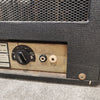 Hiwatt Custom Built Vintage 70s 110 PA / Amplifier - DR112 Amplifier - Fully Serviced, Clean Sound - Very Good w/ Power Supplyv - Photo 11