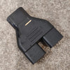 IEC C14 TO Dual C13 Y-splitter Power Adapter - Power Distribution Accessory - Durable Construction - Very Good - Photo 2