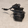 Gear4Music DD40 Digital 4 Pad Drum - Compact Design, Responsive Pads - Excellent w/ Sticks and Power Supply - Photo 3