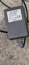 Electro Harmonix Good Vibes - Analog Modulation, Chorus/Vibrato - Open Box w/ Original Box, Manuals and 9.6v PSU - Photo 2