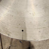 Premier Royal Ace 60s Vintage Drum Kit - 4 Piece, Remo Shells - Very Good - Photo 11