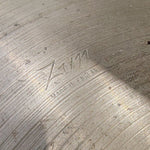Premier Royal Ace 60s Vintage Drum Kit - 4 Piece, Remo Shells - Very Good - Image 10
