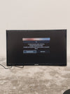 Samsung V24F39S - Curved LED Monitor - Excellent w/ Original Box & Power Supply (Read condition note) - Photo 2
