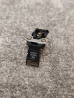 Ortofon VMS20EC MK II - Moving Magnet Cartridge - Very Good - Image 5