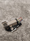Ortofon VMS20EC MK II - Moving Magnet Cartridge - Very Good - Photo 3