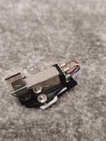 Ortofon VMS20EC MK II - Moving Magnet Cartridge - Very Good - Image 3