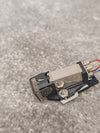 Ortofon VMS20EC MK II - Moving Magnet Cartridge - Very Good - Photo 4