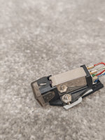 Ortofon VMS20EC MK II - Moving Magnet Cartridge - Very Good - Image 4