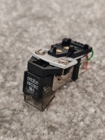 Ortofon VMS20EC MK II - Moving Magnet Cartridge - Very Good - Image 1