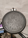 Roland TD-4 Electronic 5 Piece Drumkit - Dynamic Sound Module - Very Good w/ Power Supply - Photo 9