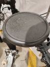 Roland TD-4 Electronic 5 Piece Drumkit - Dynamic Sound Module - Very Good w/ Power Supply - Photo 8