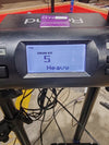 Roland TD-4 Electronic 5 Piece Drumkit - Dynamic Sound Module - Very Good w/ Power Supply - Photo 13