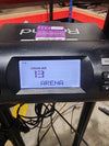 Roland TD-4 Electronic 5 Piece Drumkit - Dynamic Sound Module - Very Good w/ Power Supply - Photo 14
