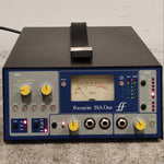 Focusrite ISA One - Single-Channel Mic Preamp, Transformer-Coupled - Excellent w/ Original Box - Image 1