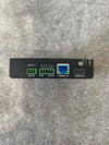 Atlona AT-UHD-EX-70C-RX – 4K HDMI over HDBaseT, Compact Design – Excellent - Photo 2
