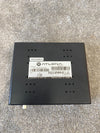 Atlona AT-UHD-EX-70C-RX – 4K HDMI over HDBaseT, Compact Design – Excellent - Photo 4