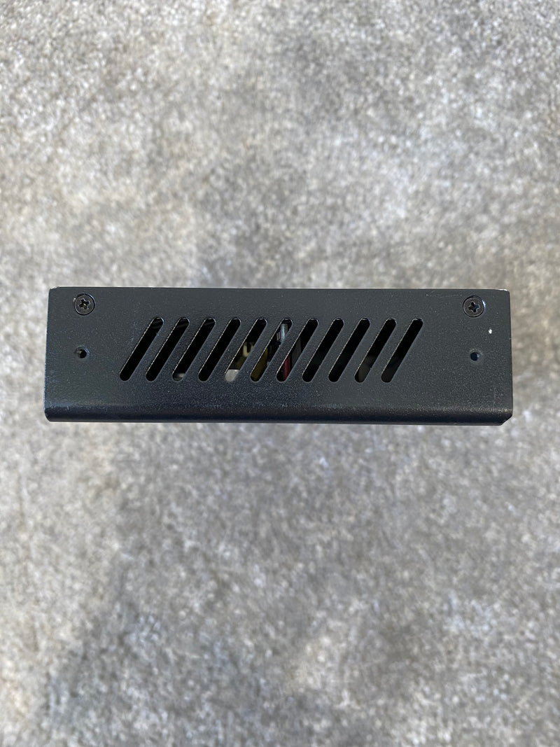 Atlona AT-UHD-EX-70C-RX – 4K HDMI over HDBaseT, Compact Design – Excellent - Image 5
