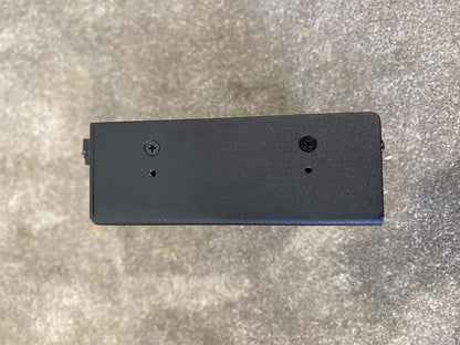 AMX NXA-AVB Ethernet Breakout Box – AV Control Integration, Compact I/O – Excellent