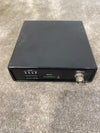 AMX AXR-RF Radio Receiver – Wireless Control Integration, Compact Form – Very Good - Photo 2