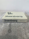 Steinberg PROteus – Boxed w/ Manual & Security Key, Original & Backup Disks – Excellent - Photo 4