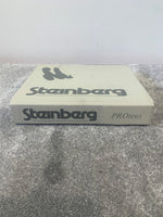 Steinberg PROteus – Boxed w/ Manual & Security Key, Original & Backup Disks – Excellent - Image 4