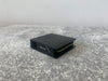 Steinberg PROteus – Boxed w/ Manual & Security Key, Original & Backup Disks – Excellent - Photo 6