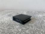 Steinberg PROteus – Boxed w/ Manual & Security Key, Original & Backup Disks – Excellent - Image 6