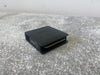 Steinberg PROteus – Boxed w/ Manual & Security Key, Original & Backup Disks – Excellent - Photo 7