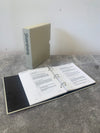 Steinberg PROteus – Boxed w/ Manual & Security Key, Original & Backup Disks – Excellent - Photo 9