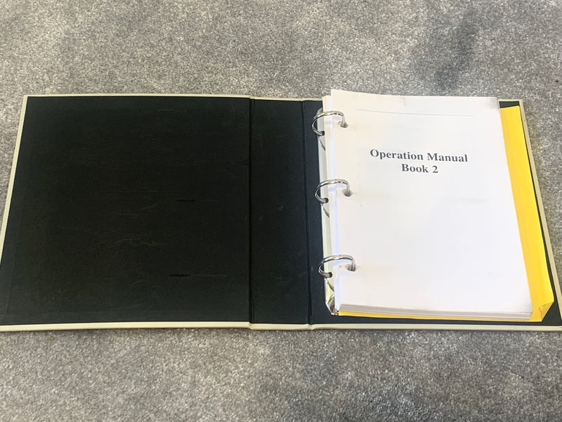 Steinberg Cubase 2.0 / 3.0 – Boxed w/ Manual, Key, Disks, CD-ROM Guide, Tutorials, Utilities – Excellent - Image 11