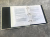 Steinberg Synthworks M-1 – Boxed w/ Manual, Key, Disks & Backups – Excellent - Photo 7