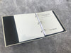 Steinberg Synthworks M-1 – Boxed w/ Manual, Key, Disks & Backups – Excellent - Photo 6