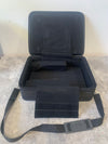 3M 2660 Portable Overhead Projector – w/ Carry Bag, Power Lead, Instructions – Excellent - Photo 9