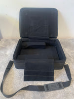 3M 2660 Portable Overhead Projector – w/ Carry Bag, Power Lead, Instructions – Excellent - Image 9