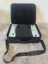 3M 2660 Portable Overhead Projector – w/ Carry Bag, Power Lead, Instructions – Excellent - Photo 8