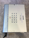 Sanyo Pro-X PLC-SU20E Multimedia Projector – w/ Power Lead, VGA Cable, Carry Case – Very Good - Photo 9