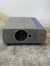 Sanyo Pro-X PLC-SU20E Multimedia Projector – w/ Power Lead, VGA Cable, Carry Case – Very Good - Photo 7