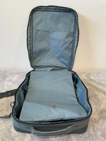 Sanyo Pro-X PLC-SU20E Multimedia Projector – w/ Power Lead, VGA Cable, Carry Case – Very Good - Image 13