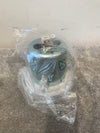 KEF Ci130.2QR – In-Ceiling Speaker – Like New - Photo 4