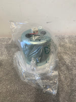 KEF Ci130.2QR – In-Ceiling Speaker – Like New - Image 4