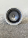 KEF Ci130.2QR – In-Ceiling Speaker – Like New - Photo 9