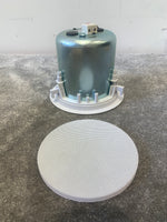 KEF Ci130.2QR – In-Ceiling Speaker – Like New - Image 2