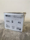 KEF Ci130.2QR – In-Ceiling Speaker – Like New - Photo 6