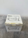 KEF Ci130.2QR – In-Ceiling Speaker – Like New - Photo 5
